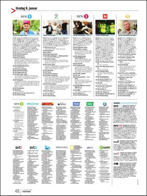 bergenstidende_btmagasinet-20130105_000_00_00_048.pdf