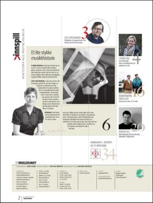 bergenstidende_btmagasinet-20130112_000_00_00_002.pdf