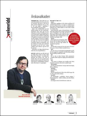 bergenstidende_btmagasinet-20130112_000_00_00_003.pdf