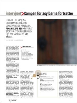 bergenstidende_btmagasinet-20130112_000_00_00_004.pdf