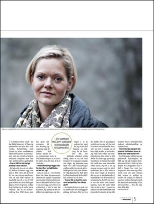 bergenstidende_btmagasinet-20130112_000_00_00_005.pdf
