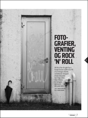 bergenstidende_btmagasinet-20130112_000_00_00_007.pdf