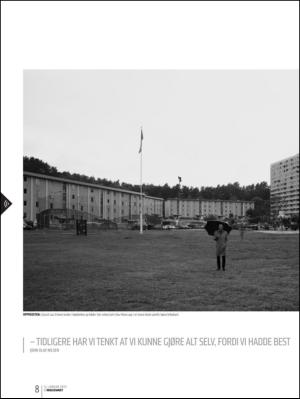 bergenstidende_btmagasinet-20130112_000_00_00_008.pdf