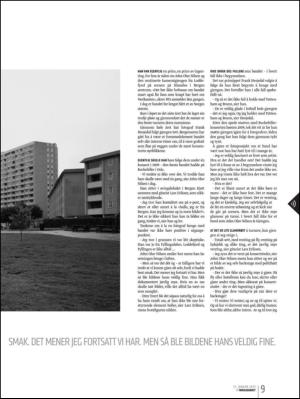 bergenstidende_btmagasinet-20130112_000_00_00_009.pdf