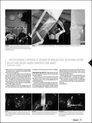 bergenstidende_btmagasinet-20130112_000_00_00_011.pdf