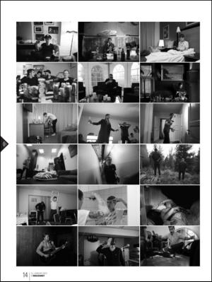 bergenstidende_btmagasinet-20130112_000_00_00_014.pdf
