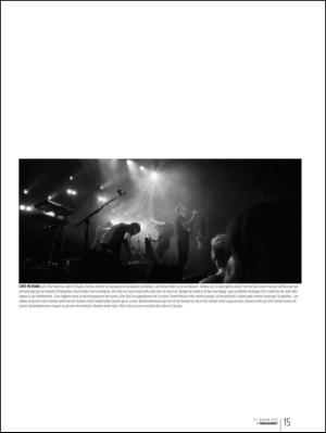 bergenstidende_btmagasinet-20130112_000_00_00_015.pdf