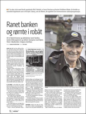 bergenstidende_btmagasinet-20130112_000_00_00_016.pdf