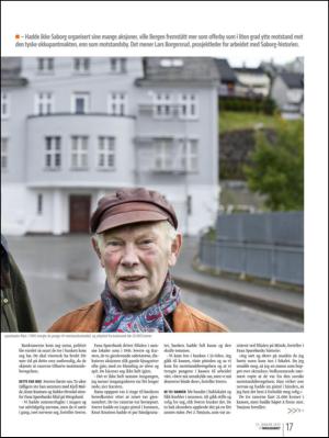 bergenstidende_btmagasinet-20130112_000_00_00_017.pdf