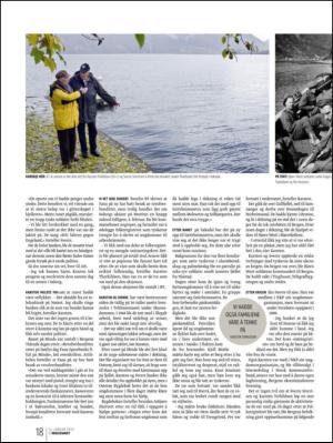 bergenstidende_btmagasinet-20130112_000_00_00_018.pdf