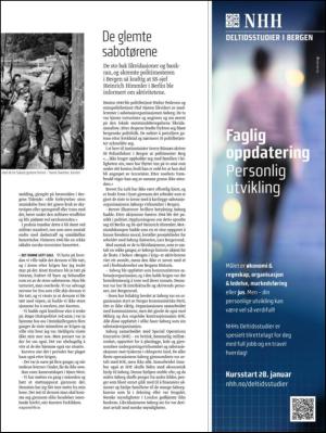 bergenstidende_btmagasinet-20130112_000_00_00_019.pdf