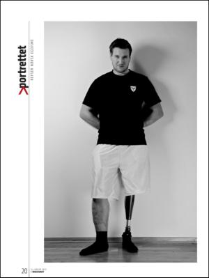 bergenstidende_btmagasinet-20130112_000_00_00_020.pdf