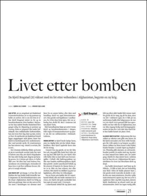 bergenstidende_btmagasinet-20130112_000_00_00_021.pdf