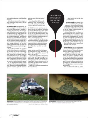 bergenstidende_btmagasinet-20130112_000_00_00_022.pdf