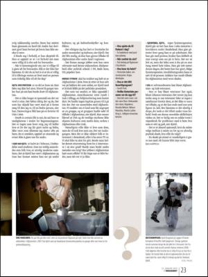 bergenstidende_btmagasinet-20130112_000_00_00_023.pdf