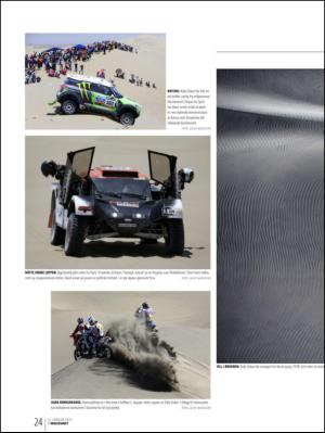 bergenstidende_btmagasinet-20130112_000_00_00_024.pdf