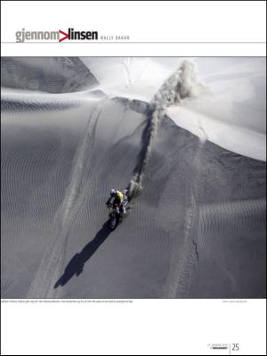 bergenstidende_btmagasinet-20130112_000_00_00_025.pdf
