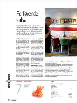 bergenstidende_btmagasinet-20130112_000_00_00_026.pdf