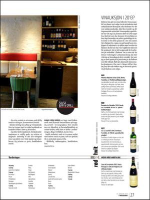bergenstidende_btmagasinet-20130112_000_00_00_027.pdf