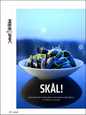 bergenstidende_btmagasinet-20130112_000_00_00_028.pdf