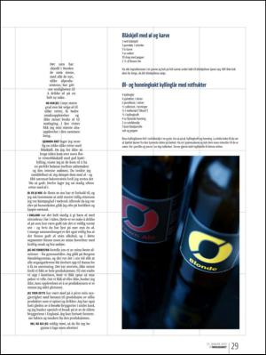 bergenstidende_btmagasinet-20130112_000_00_00_029.pdf