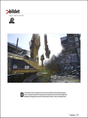 bergenstidende_btmagasinet-20130112_000_00_00_031.pdf