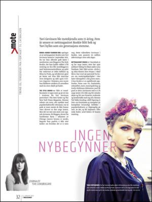 bergenstidende_btmagasinet-20130112_000_00_00_032.pdf