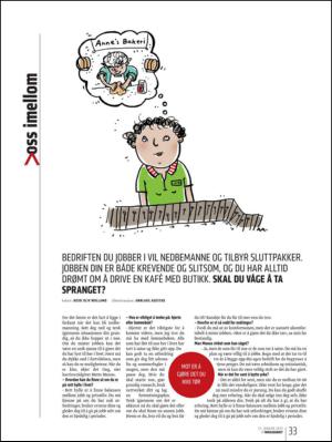 bergenstidende_btmagasinet-20130112_000_00_00_033.pdf