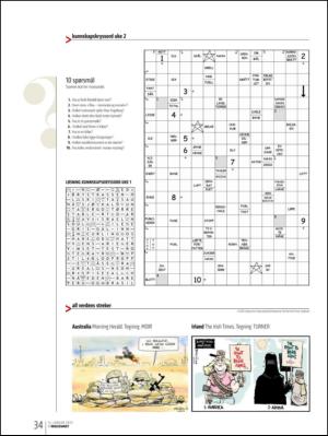 bergenstidende_btmagasinet-20130112_000_00_00_034.pdf