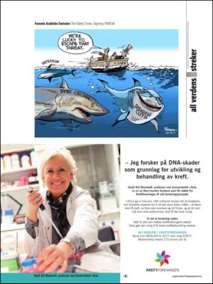 bergenstidende_btmagasinet-20130112_000_00_00_035.pdf