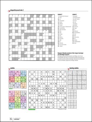 bergenstidende_btmagasinet-20130112_000_00_00_036.pdf