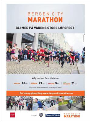 bergenstidende_btmagasinet-20130112_000_00_00_037.pdf