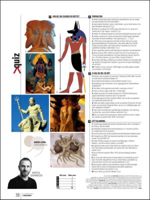 bergenstidende_btmagasinet-20130112_000_00_00_038.pdf