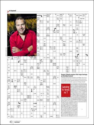 bergenstidende_btmagasinet-20130112_000_00_00_040.pdf
