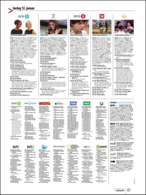 bergenstidende_btmagasinet-20130112_000_00_00_041.pdf