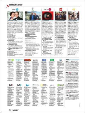 bergenstidende_btmagasinet-20130112_000_00_00_042.pdf