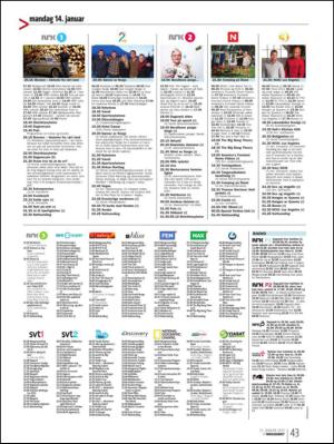 bergenstidende_btmagasinet-20130112_000_00_00_043.pdf