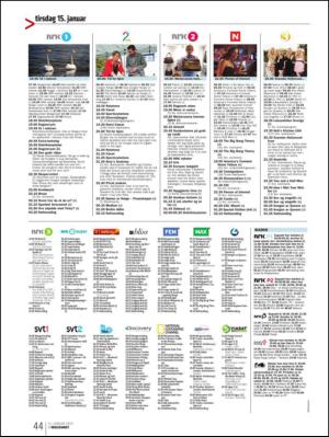 bergenstidende_btmagasinet-20130112_000_00_00_044.pdf