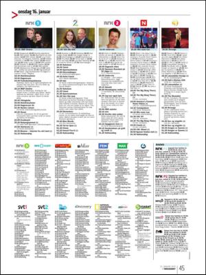 bergenstidende_btmagasinet-20130112_000_00_00_045.pdf