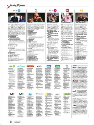 bergenstidende_btmagasinet-20130112_000_00_00_046.pdf