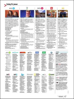 bergenstidende_btmagasinet-20130112_000_00_00_047.pdf