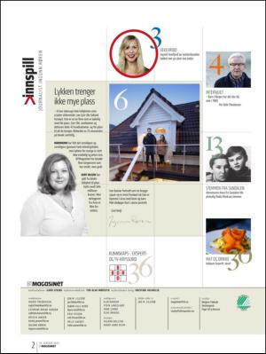 bergenstidende_btmagasinet-20130119_000_00_00_002.pdf