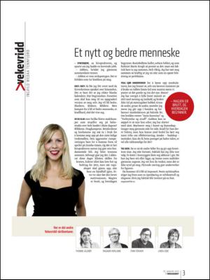 bergenstidende_btmagasinet-20130119_000_00_00_003.pdf
