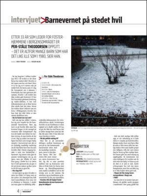 bergenstidende_btmagasinet-20130119_000_00_00_004.pdf