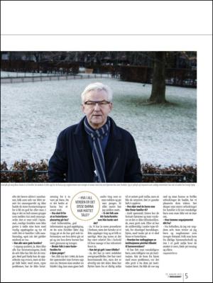 bergenstidende_btmagasinet-20130119_000_00_00_005.pdf