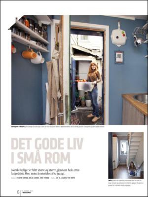 bergenstidende_btmagasinet-20130119_000_00_00_006.pdf
