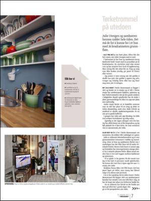 bergenstidende_btmagasinet-20130119_000_00_00_007.pdf