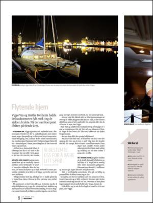 bergenstidende_btmagasinet-20130119_000_00_00_008.pdf