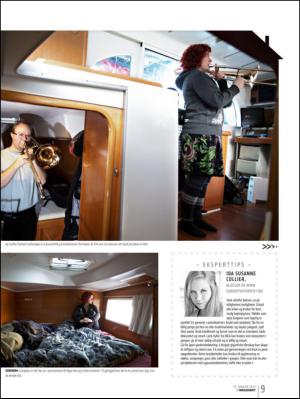 bergenstidende_btmagasinet-20130119_000_00_00_009.pdf