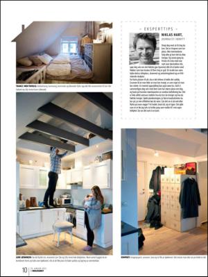 bergenstidende_btmagasinet-20130119_000_00_00_010.pdf